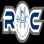 logo Rugby Ouest Cotentin