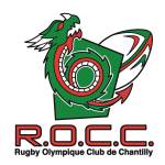 logo R O C Cantilien