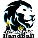 logo Rochefort Hbc
