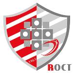logo R OL C Tourquennois