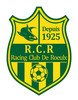 logo Roeulx RC 21