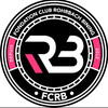 Rohrbach Bining FC Seniors 2