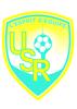 logo US Roisel