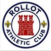 logo Rollot AC