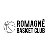 logo Romagne BC