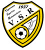 logo Vigneronne S. Romanechoise