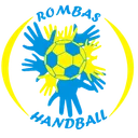 logo Rombas