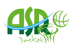 logo Romille AS Basket 1
