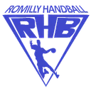 logo Romilly HB