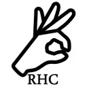 logo Rondelle Handball Club