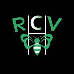 logo Rcv Rugby Club Vesubien