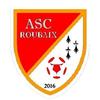 logo Roubaix ASC 2