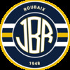 logo Roubaix Asj Baptiste 21