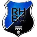 logo Roubaix Handball Club