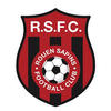 logo Rouen Sapins FC 21