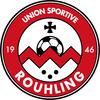 logo US Rouhling