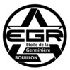 Rouillon EG Seniors 1