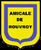 logo Afjep Rouvroy