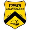 logo Rsg Courseulles 31