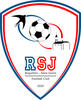RSJ U11 1