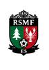 logo Ramonchamp St Maurice Fresse Entente Sportive