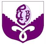logo Reims Universite Club Rugby