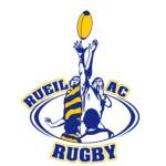 logo Rueil A C