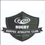 logo Ruffec A C
