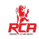 logo Rugby Club Auch