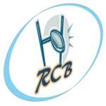 logo Rugby Club Bagnacois