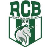 logo Rugby Club Bazeillais