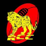 logo Rugby Club Castelvalerien