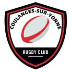 logo Rugby Club de Coulanges Sur Yonne