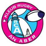 logo Rugby Club de L Aber