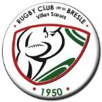 logo R C Bresle (eu)