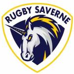 logo Rugby Club de la Licorne - Saverne