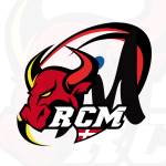 logo Rugby Club le Mole