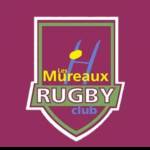logo Rugby Club les Mureaux