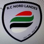 logo Rugby Club Nord Landes ( Rcnl )