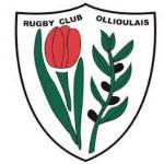 logo R C Ollioulais