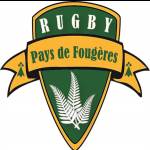 logo Avant Garde Laique de Fougeres