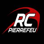 logo Rugby Club Pierrefeucain