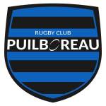 logo Rugby Club Puilboreau