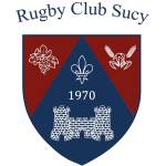 logo Rugby Club Sucy