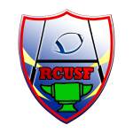logo Rugby Club US Forges les Eaux