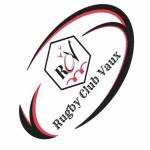 logo Rugby Club Vaux