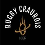 logo Rugby Craurois Loisir
