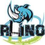 logo Rugby Iteuil Nouvelle Ovalie