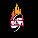 logo Rugby NO Limit