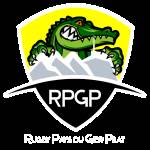 logo Rugby Pays du Gier Pilat